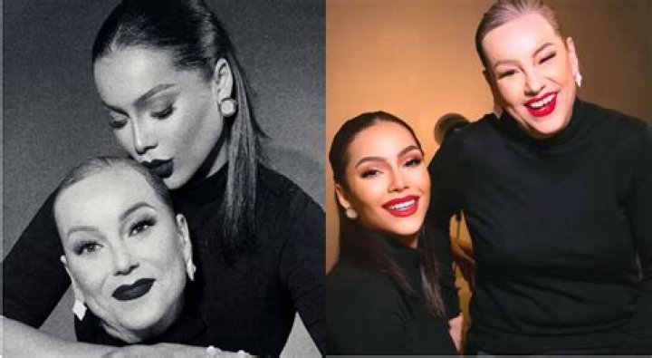 Maria BBNaija- Net Worth, Bio, Age, Dating, Height, Career