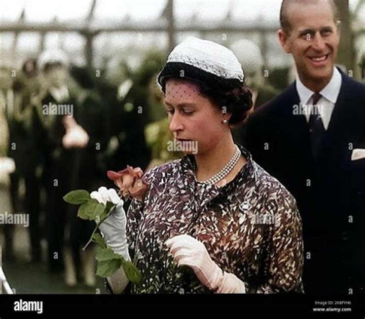 Maria Brink Became A Single Mother At The Age Of 15