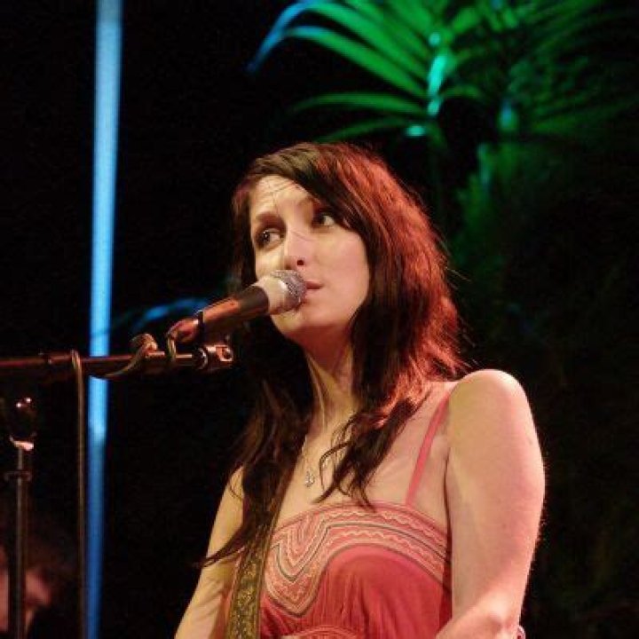 Maria Diane Taylor- Wiki, Age, Height, Net Worth, Husband, Ethnicity