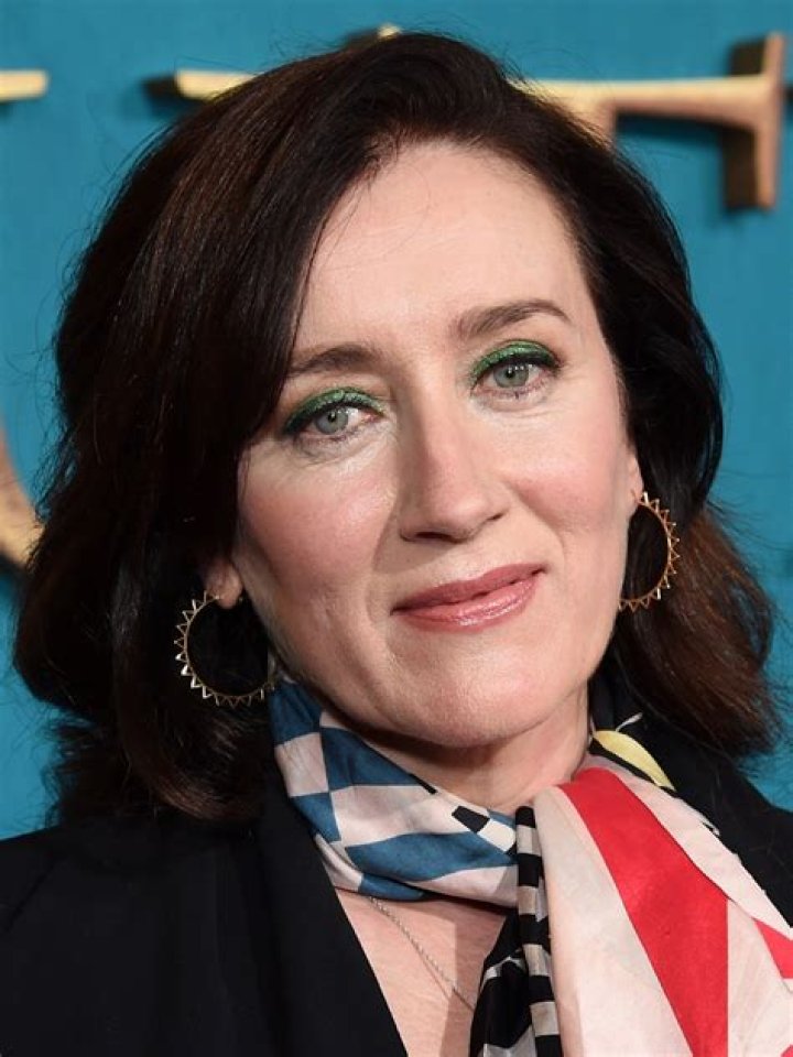 Maria Doyle Kennedy- Wiki, Age, Height, Net Worth, Husband, Ethnicity