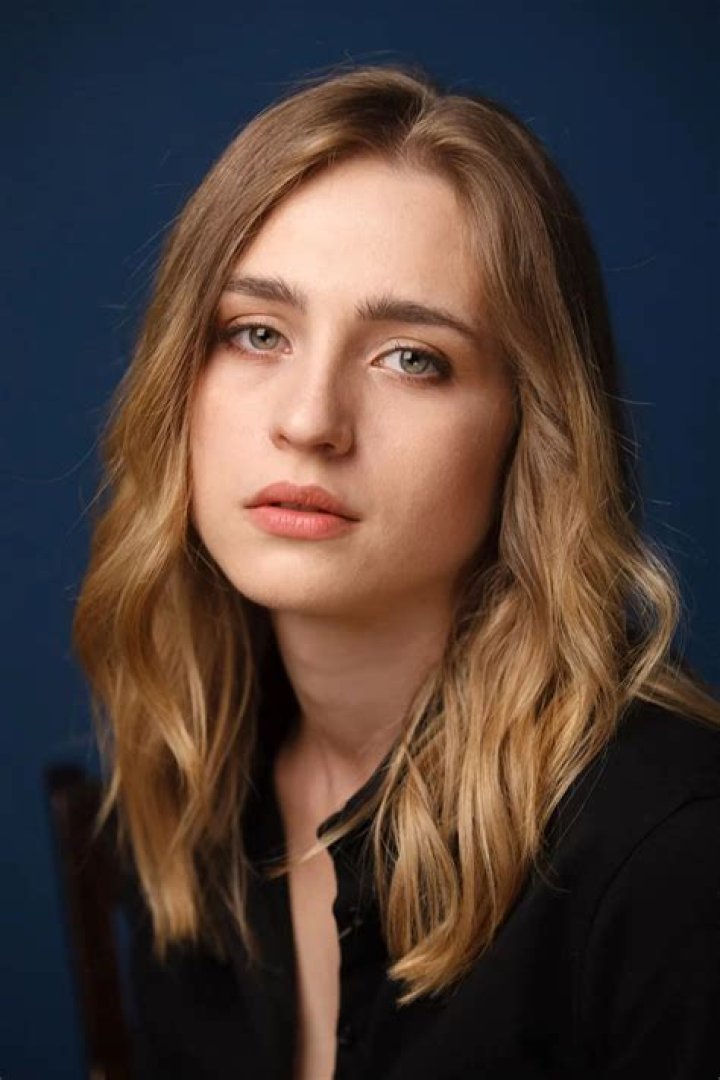 Maria Ryaboshapka- Wiki, Age, Boyfriend, Dating, Height, Net Worth, Career (Biographygist)