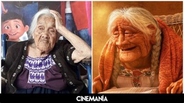 Maria Salud Ramirez- Wiki, Age, Height, Husband, Net Worth, Career