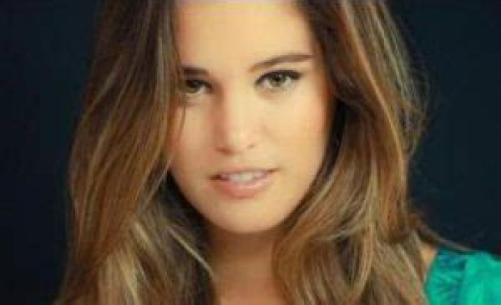 Who is Maria Soledad Cabris Yarrús? Wiki, Age, Husband, Net worth