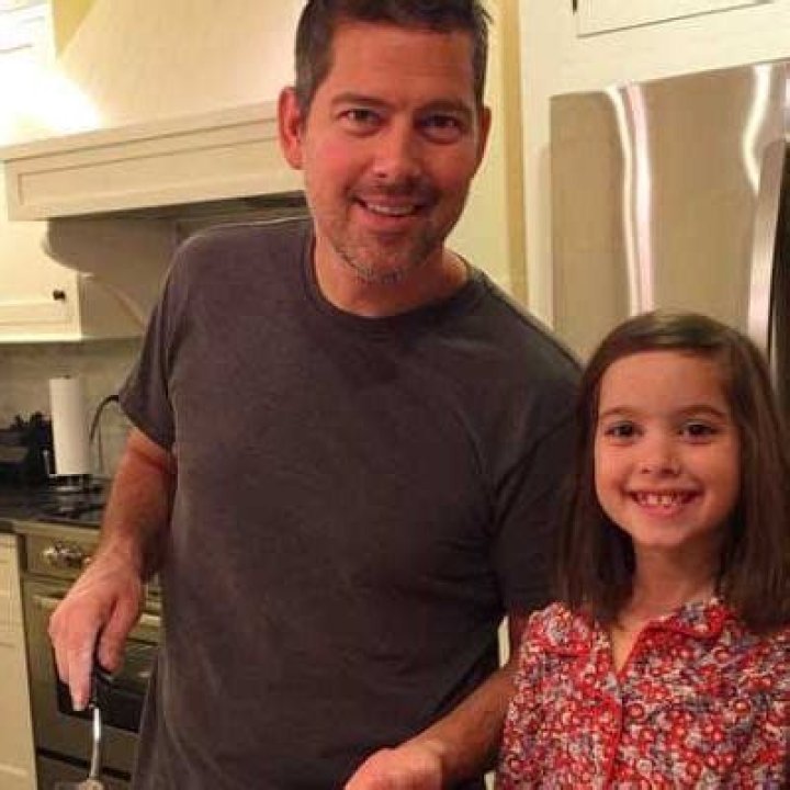 Why Did Maria Victoria Margarita Duffy Father Resign From Congress?