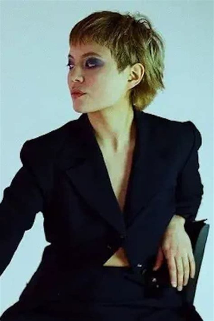 Maria Wawreniuk- Net Worth, Bio, Age, Boyfriend, Height, Career