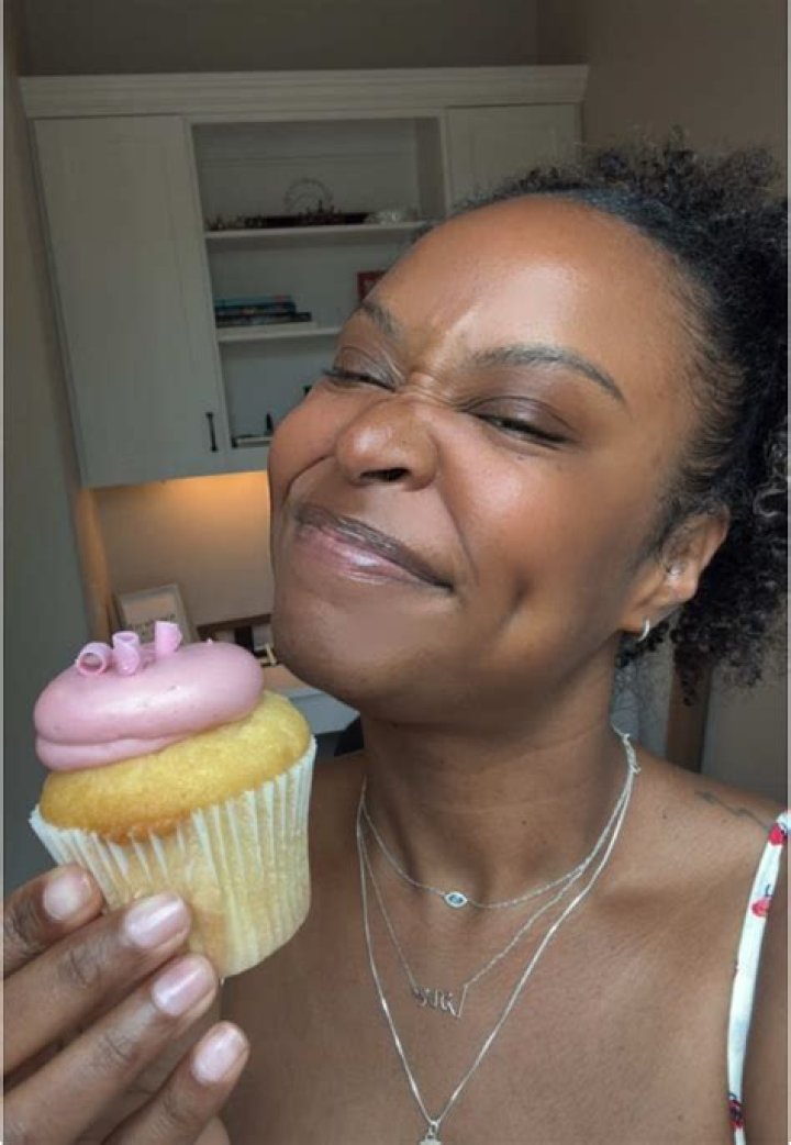 Mariah Baillie- Wiki, Age, Height, Net Worth, Husband, Ethnicity