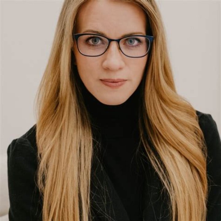 Mariah Folkerts- Age, Bio, Boyfriend, Net Worth, Height, Weight, Career