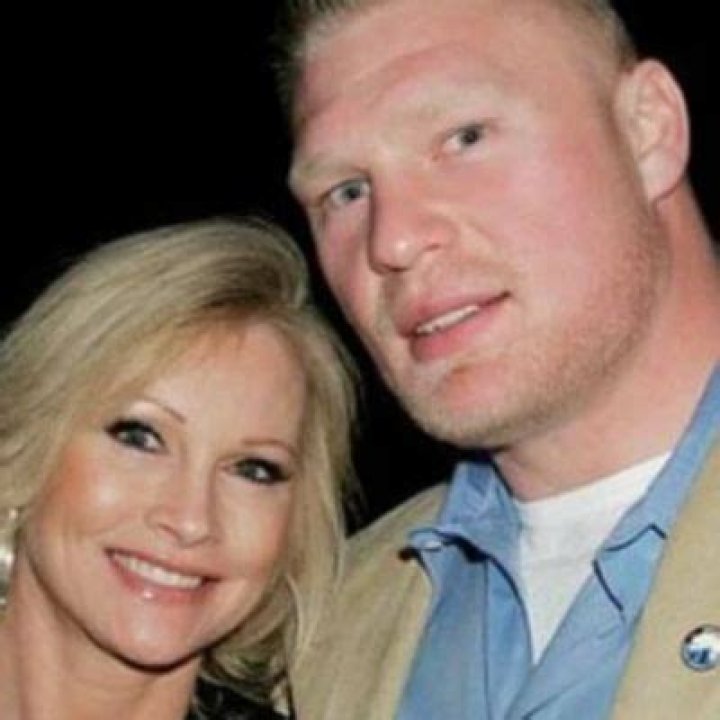 Mariah Richardson Mother Fought A Legal Battle With WWE