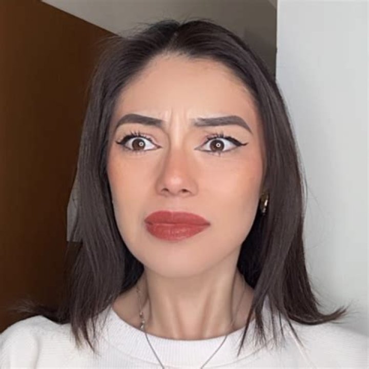 Mariana Palacios- Age, Net Worth, Height, Boyfriend, Career, Ethnicity