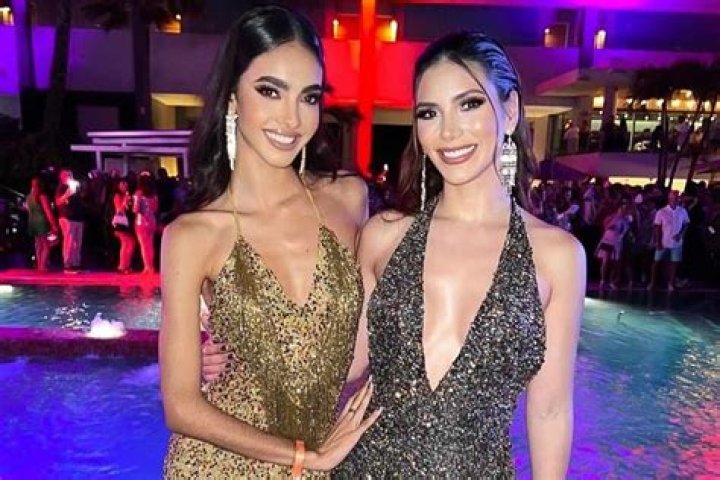 Mariana Varela- Wiki, Age, Height, Net Worth, Boyfriend, Ethnicity