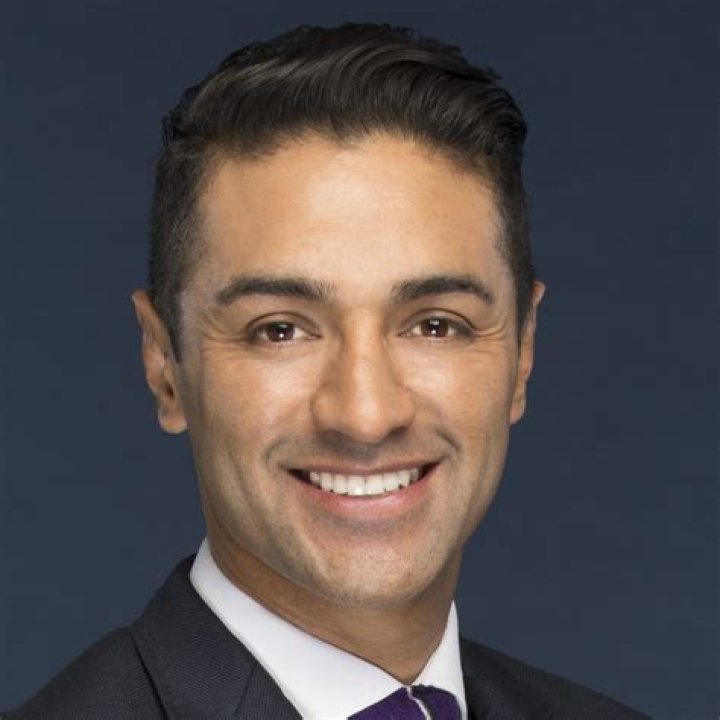 Mariano Trujillo- Net Worth, Wife, Height, Bio, Age, Nationality, Twitter, Career