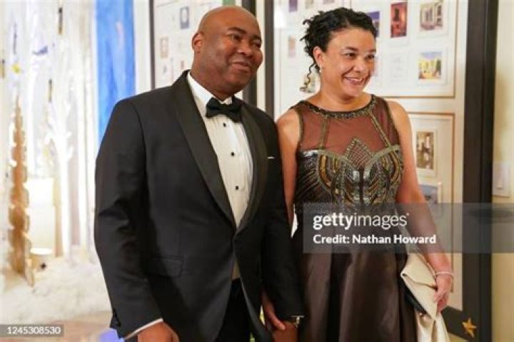 Marie Boyd- Wiki, Bio, Childhood, Age, Height, Net Worth, Husband