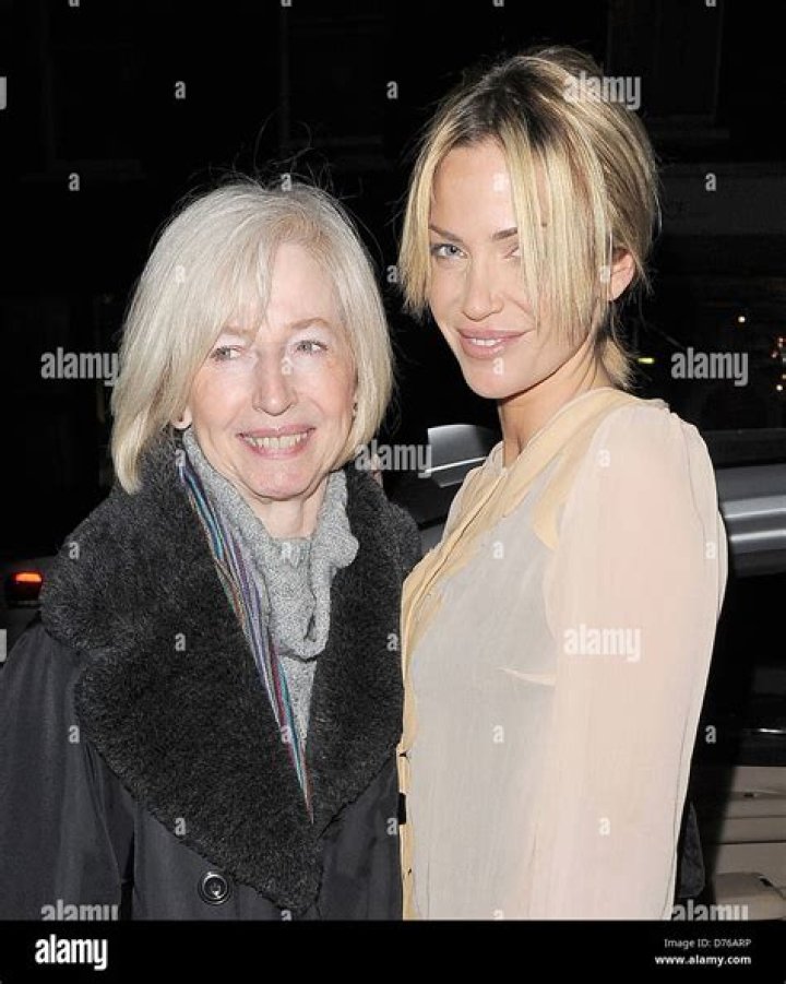 Marie Hardman- Wiki, Age, Height, Net Worth, Husband, Ethnicity