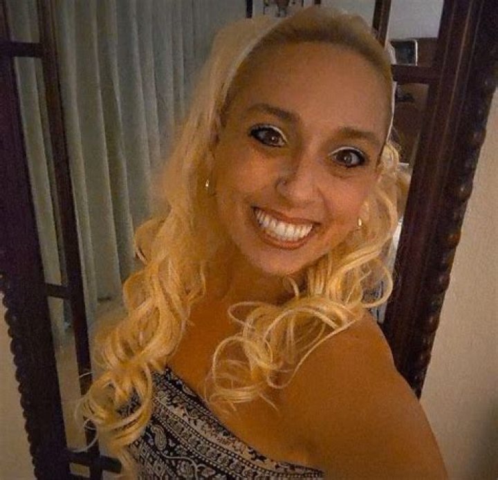 Marie Tillman- Wiki, Age, Ethnicity, Husband, Height, Net Worth, Career