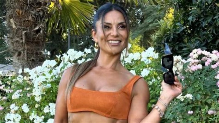 Mariela Roman- Wiki, Age, Ethnicity, Boyfriend, Height, Net Worth, Career