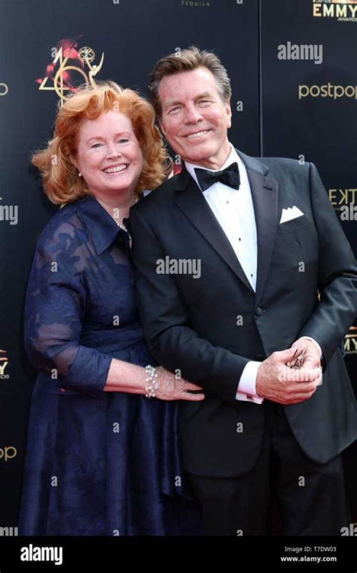 Mariellen Bergman- Age, Bio, Height, Husband, Marriage, Net worth