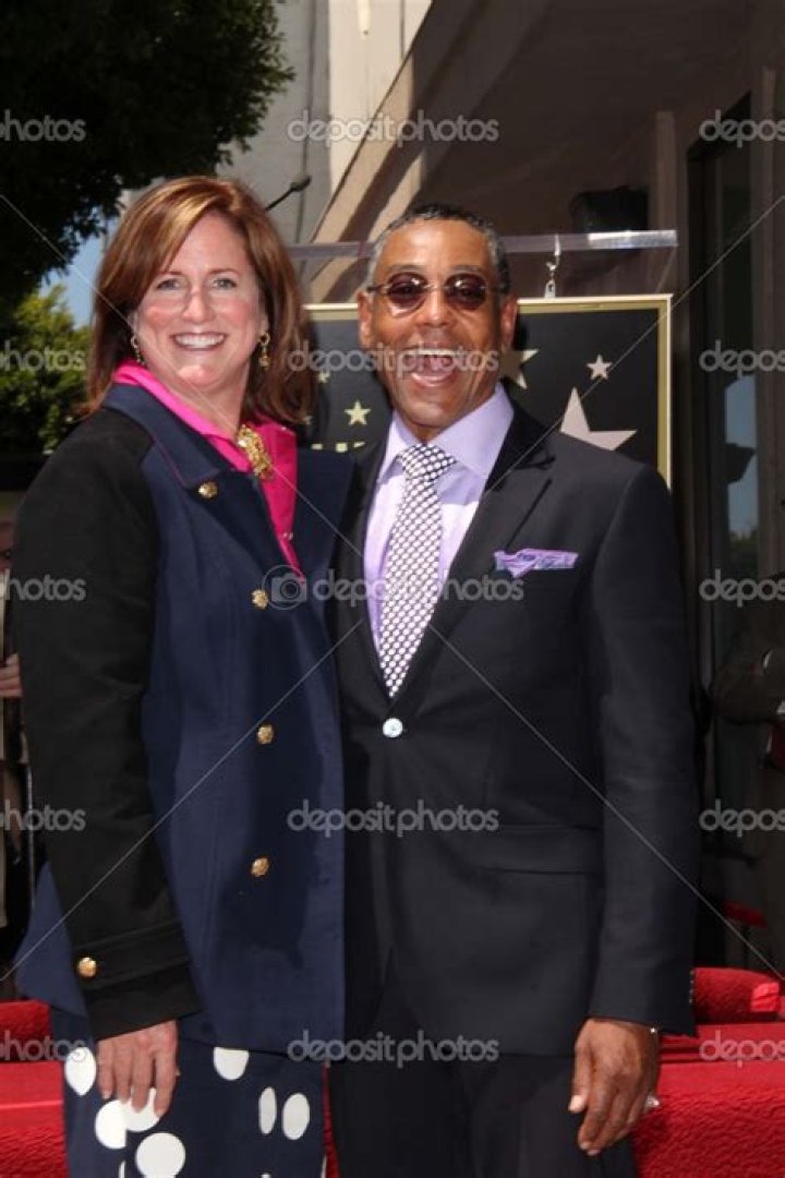 Marilyn Esposito- Wiki, Bio, Relationship, Children, Net Worth