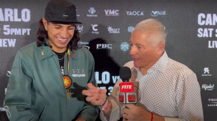 
Who is Mario Barrios? Wiki, Age, Ethnicity, Net Worth, Career, Girlfriend	