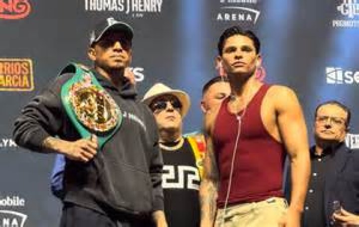 Who is Mario Barrios? Wiki, Age, Ethnicity, Net Worth, Career, Girlfriend