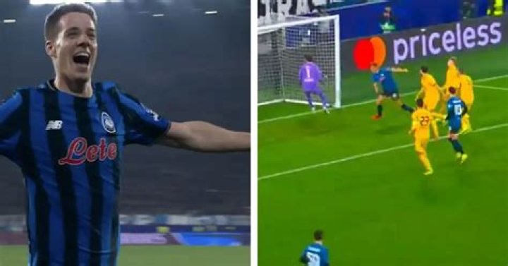 Mario Pašalić- Wiki, Age, Height, Wife, Net Worth, Ethnicity, Career