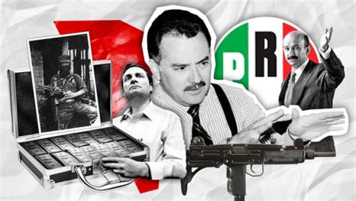 Mario Ruiz- Wiki, Age, Girlfriend, Ethnicity, Net Worth, Height, Career