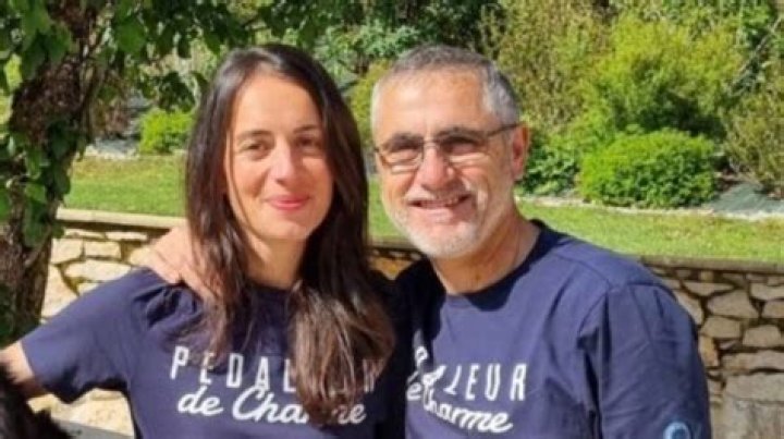 Marion Limouzy- Wiki, Age, Height, Boyfriend, Net Worth, Ethnicity, Career