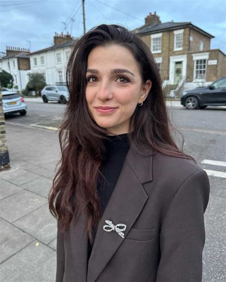 
Marisa Abela- Net Worth, Bio, Age, Boyfriend, Height, Nationality, Ethnicity, Career	