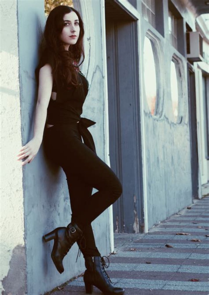 Marissa Nadler Net Worth, Bio, Age, Boyfriend, Height, Ethnicity