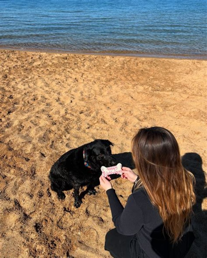 Marissa Paige- Age, Height, Boyfriend, Net Worth, Ethnicity