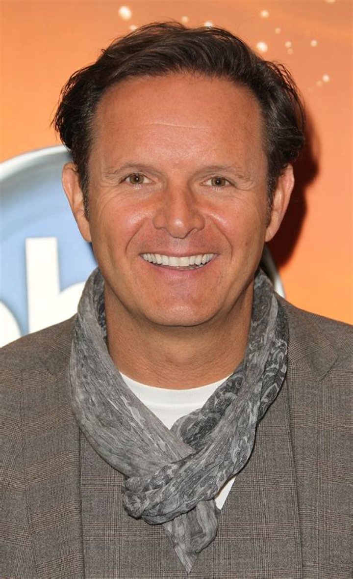 Who is Mark Burnett? Wiki, Age, Wife, Net Worth, Height, Ethnicity