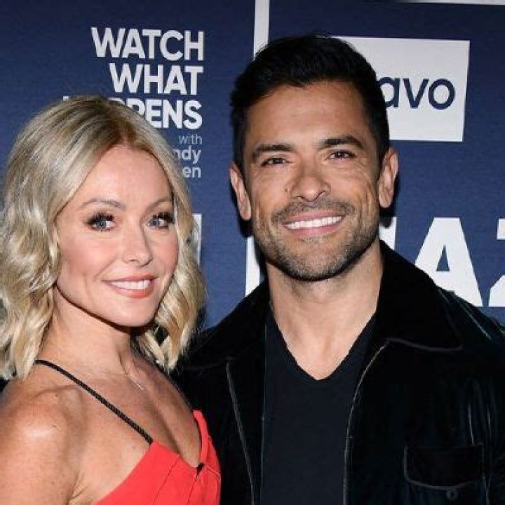 Mark Consuelos Net Worth: How Much He Earn From Riverdale? Salary And Career