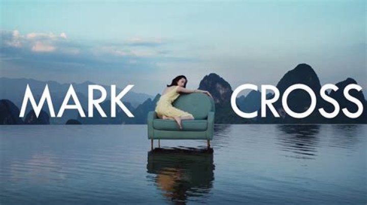 Mark Cross- Net Worth, Wiki, Age, Wife, Marriage, Height, Ethnicity