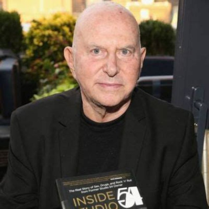 Mark Fleischman Said That He Wants To End His Life Through Assisted Suicide