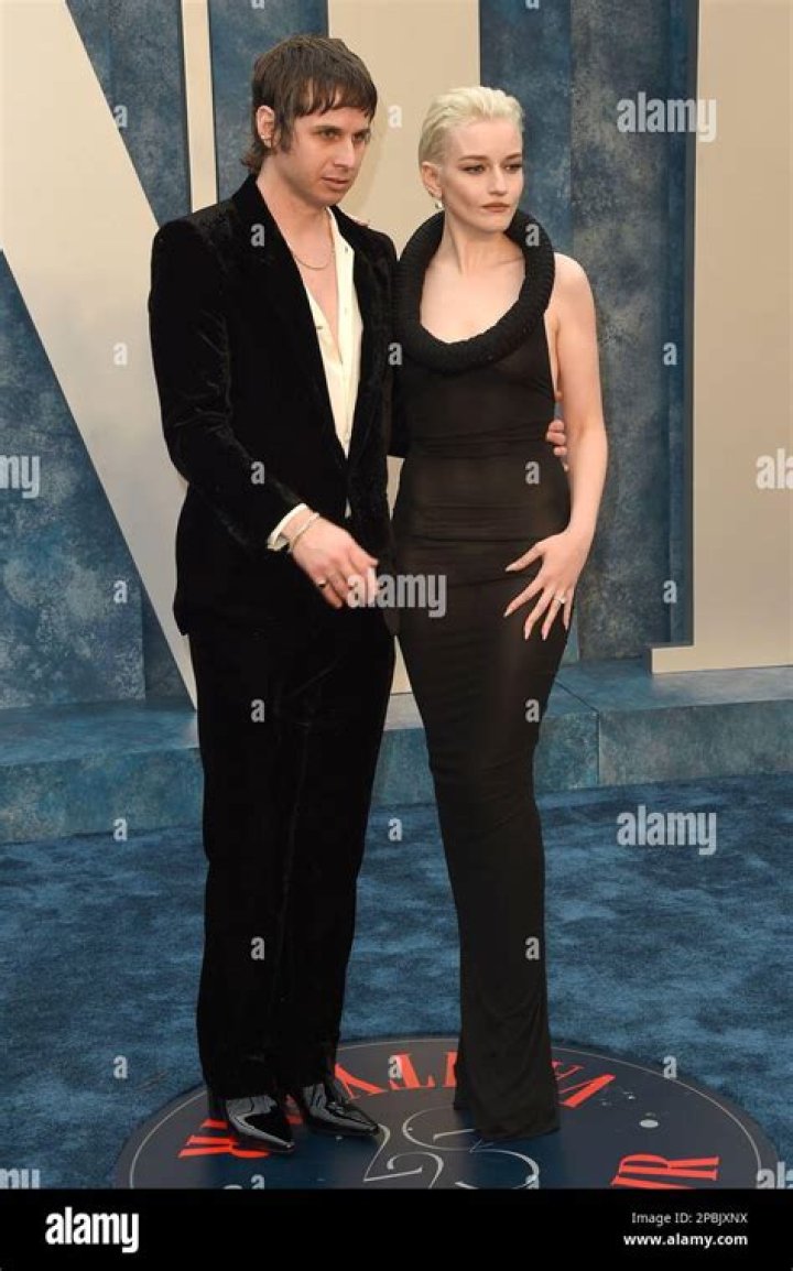 Who Is Mark Foster? Wiki, Age, Height, Wife, Net Worth, Ethnicity