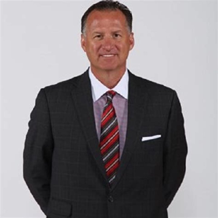 Mark Gottfried- Wiki, Age, Ethnicity, Wife, Height, Net Worth, Career