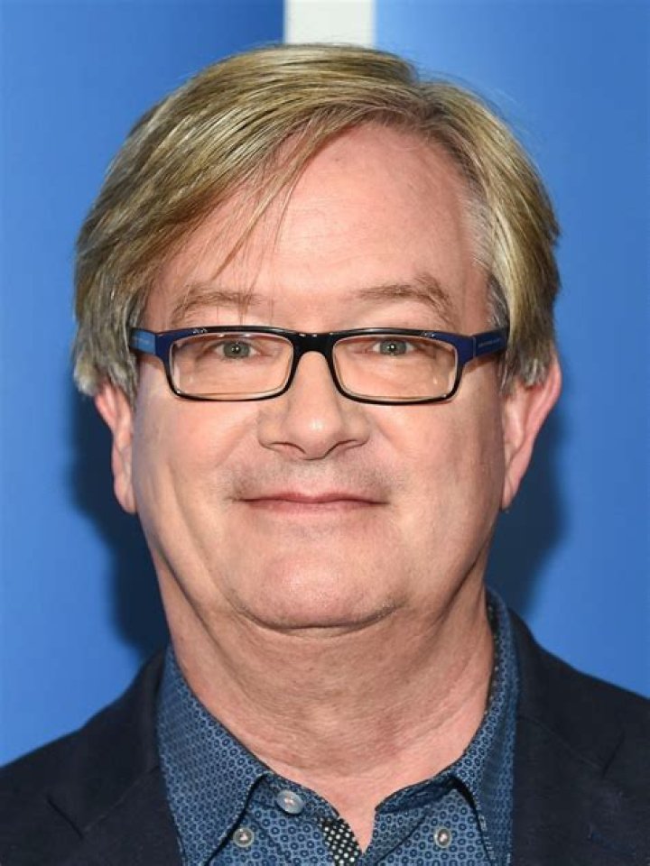 Mark McKinney- Wiki, Age, Height, Net Worth, Wife, Ethnicity