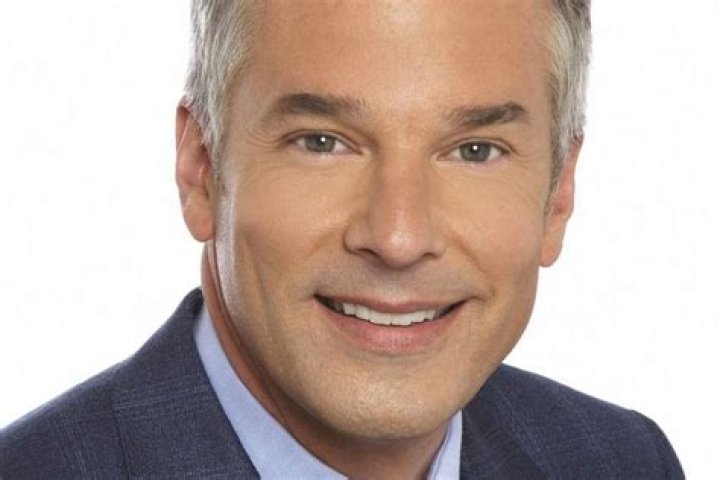 Mark Suppelsa- Bio, Age, Height, Net Worth, Wife, Marriage