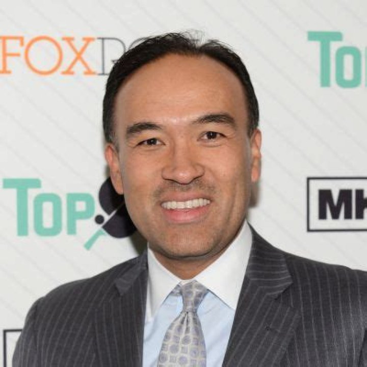 Mark Tatum Family: Is He Related To Jayson Tatum? Wiki And Net Worth