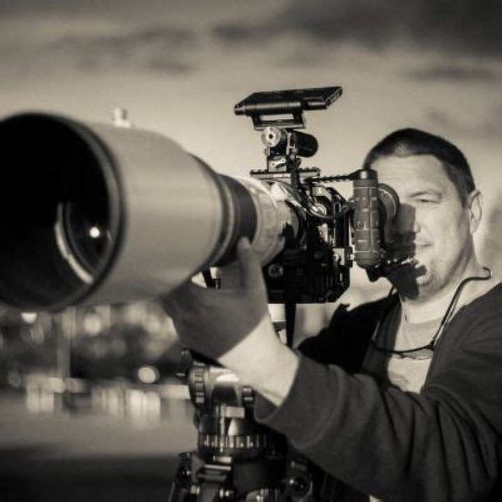 Mark Toia Age: How Old Was He At The Time Of Death? Family & Wiki