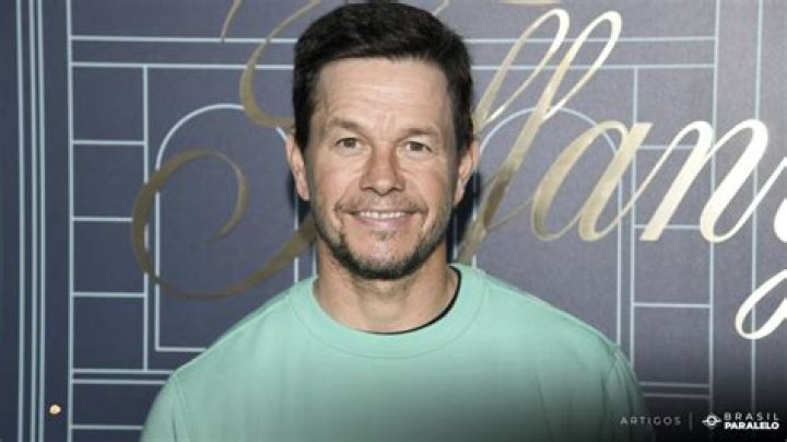 Mark Wahlberg- Age, Height, Net Worth, Wife, Career, Nationality