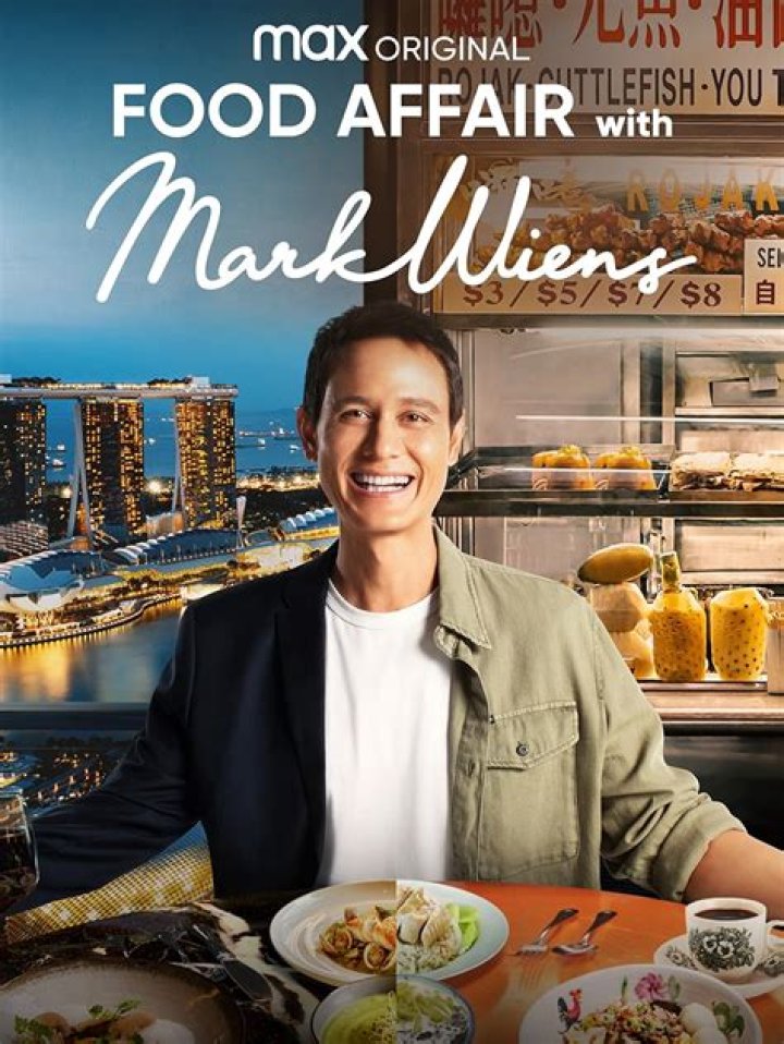 Mark Wiens- Net Worth, Bio, Age, Marriage, Height, Career