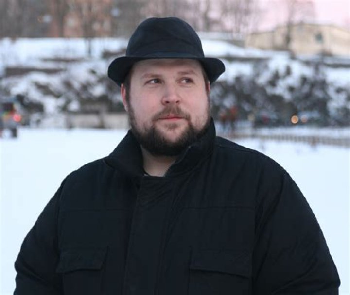 Who Is Markus Persson? Wiki, Age, Height, Net Worth, Wife, Ethnicity