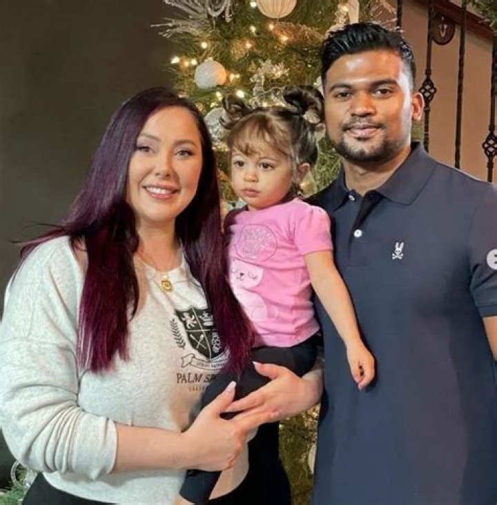 Who Is Marlena Stell? Wiki Age, Height, Husband, Net Worth, Career