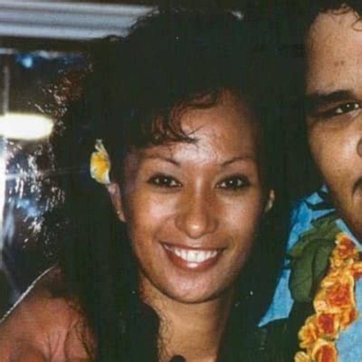 Marlene Ah Lo- Age, Husband, Height, Net Worth, Career, Nationality