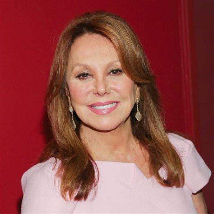 
How Rich Is Marlo Thomas? Net Worth, Lifestyle, Career	