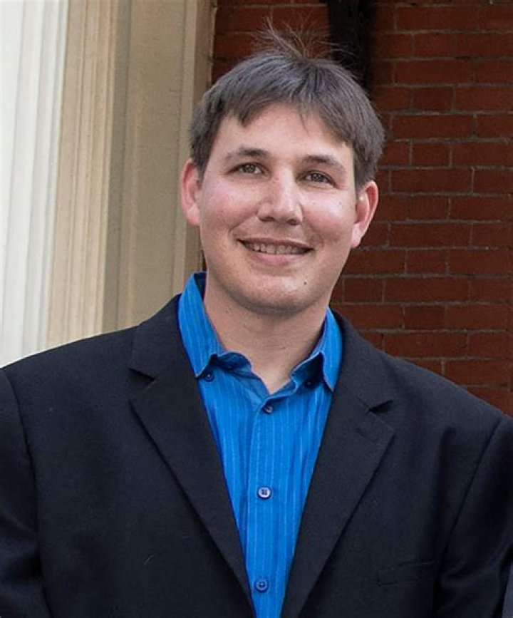 Marlon Reis- Wiki, Age, Height, Net Worth, Wife, Marriage