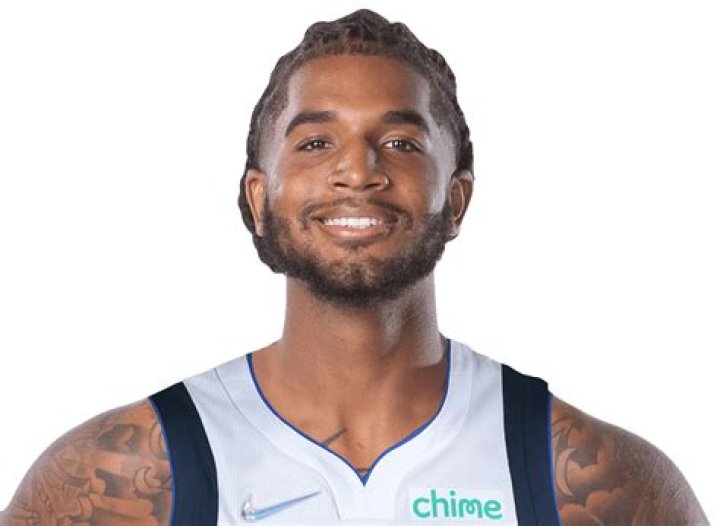 Marquese Chriss- Wiki, Age, Height, Net Worth, Girlfriend, Ethnicity