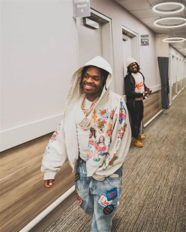 
Marquise Goodwin- Wiki, Age, Net Worth, Height, Wife, Ethnicity	