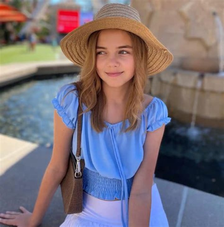 Marta Kessler- Net Worth, Bio, Birthday, Age, Height, Career