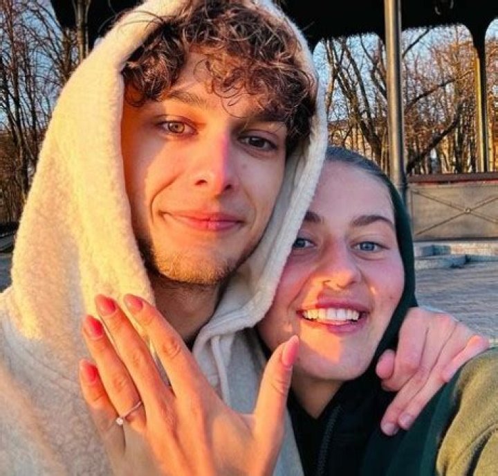 
Marta Kostyuk- Wiki, Biography, Age, Height, Net Worth, Boyfriend	